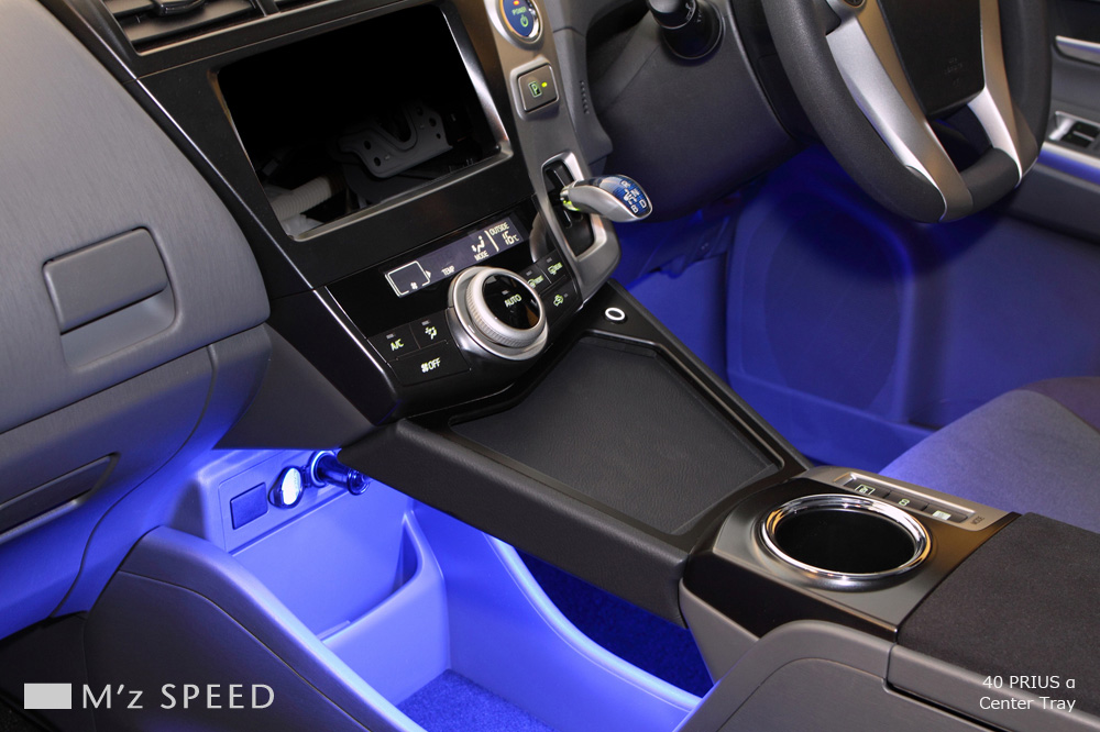 M'z SPEED CHIBA | Blog 車も人生もカスタムブログ | 新商品です